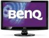 Benq - monitor led 18.5&quot; gl940m