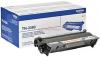 Brother - toner brother tn3380