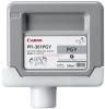 Canon - cartus cerneala pfi-301pgy