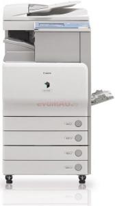 Canon - Promotie Copiator Color iRC2380i