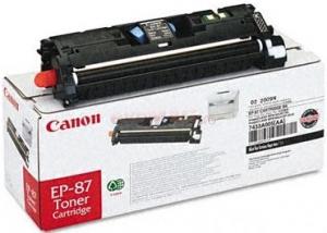 Toner ep 87 (negru)