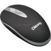 Chicony - Optical mice MS-0601