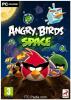 Chillingo - Angry Birds Space (PC)