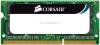 Corsair - memorie corsair so-dimm  ddr3, 1x2gb,