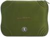 Crumpler -  husa laptop sir gimp 15" w (verde)