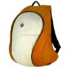 Crumpler - rucsac laptop belly l 15"