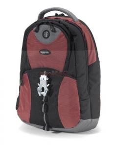 Dicota - Rucsac Laptop BacPac Mission 15.4"-2655