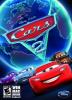 Disney is - disney is   cars 2 (pc)