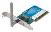 DLINK - Cel mai mic pret! Placa de Retea Wireless DWL-G520-5648