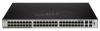 Dlink - pret bun! switch dgs-3100-48