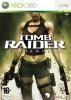 Eidos Interactive - Tomb Raider: Underworld (XBOX 360)