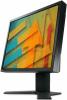 EIZO - Monitor LCD 17" S1721XSH (Negru) Profesional