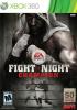 Electronic arts - fight night champion (xbox 360)