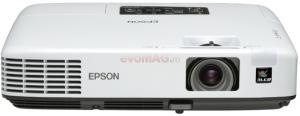 Epson - Video Proiector EB-1725