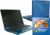 Evolio - pret bun! laptop smartpad s21 albastru-blue