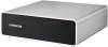 Freecom - hdd extern network storage center, 1tb,