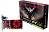 Gainward - placa video geforce gt 430, 1gb, ddr3,