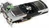 Gigabyte - placa video nvidia