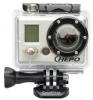 GoPro -  Camera Video GoPro HERO HD Naked, Waterproof, Filmare Full HD
