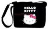 Hello kitty - geanta laptop hkcob15b