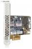 HP - HP Controller SAS 631670-B21 Smart Array P420/1GB