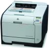 Hp - imprimanta laserjet