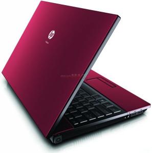 HP - Laptop ProBook 4310s (Rosu)