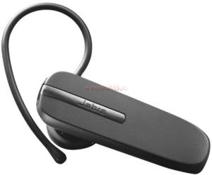 Jabra - Casca Bluetooth Jabra BT2046 (Neagra)