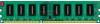 Kingmax - promotie memorie desktop ddr3, 1x2gb,