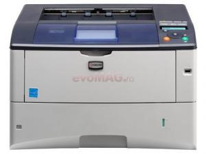 Kyocera - Imprimanta Kyocera FS-6970DN