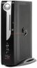 Lenovo - sistem pc lenovo thinclient vxl (c7ulv,