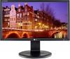 LG -       Monitor LED LG 21.5" E2211S-BN Full HD, VGA