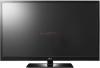 Lg - plasma tv 60" 60pz570, full hd,