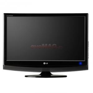 LG - Promotie cu pret limitat! Televizor LCD TV 27" M2794D-PZ-28521