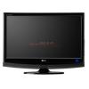 LG - Promotie cu pret limitat! Televizor LCD TV 27" M2794D-PZ-28521