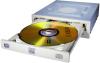 Lite-on it - dvd-writer lh-20a1s-11c, sata, retail