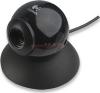 Logitech - camera web quickcam go