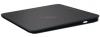 Logitech - touchpad t650 optic&#44; wireless&#44;