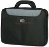 Lowerpro - cel mai mic pret! geanta laptop transit sleeve