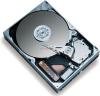 Maxtor - hdd desktop diamondmax 22, 320gb,