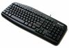 MicroSoft - Cel mai mic pret! Tastatura Wired Keyboard 500-4384