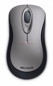 MicroSoft - Mouse Wireless Optical 2000 Mac/Win