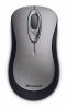 MicroSoft - Mouse Wireless Optical 2000 Mac/Win