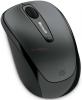 Microsoft - promotie mouse wireless mobile 3500