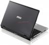 Msi - laptop cr620-1058xeu (intel core i5-430m,