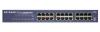 Netgear - switch netgear