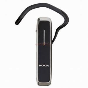 NOKIA - Cel mai mic pret! Casca Bluetooth BH-602  (Box)