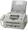 Panasonic - Multifunctional KX-FLM663