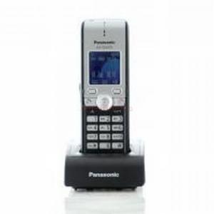 Panasonic - Telefon DECT Wireless KX-TCA175CE