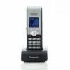 Panasonic - telefon dect wireless kx-tca175ce